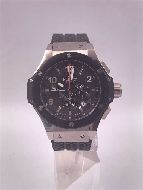 fake hublot watches sale|replica hublot watches.